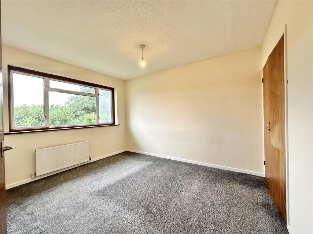 Additional image 10 of Chantry Lane, London Colney, St. Albans, Hertfordshire, AL2