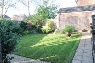 Additional image 10 of St Vincent Drive