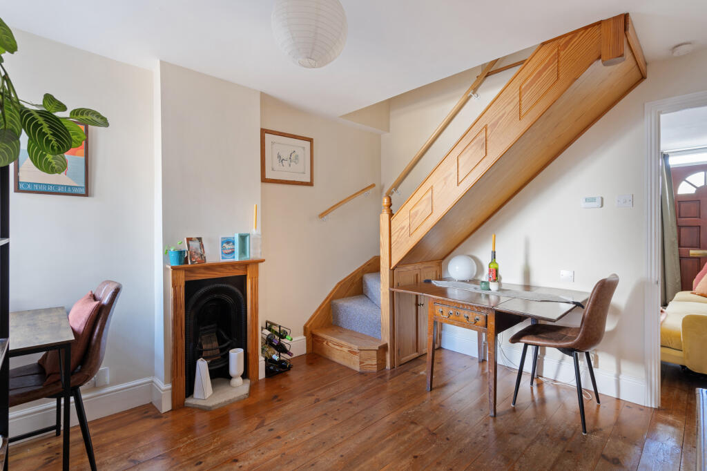 Additional image 4 of Boundary Road, St. Albans, AL1