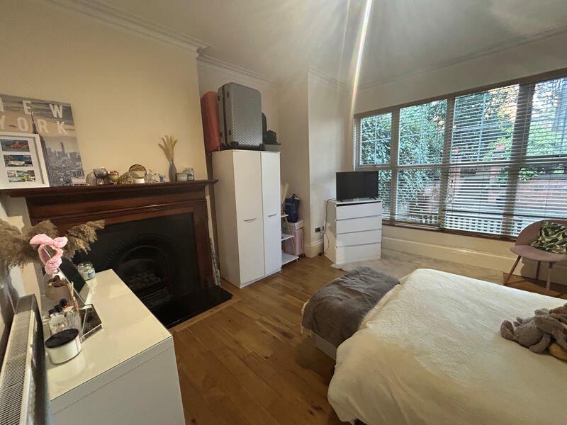 Additional image 8 of Hagley Road,  Edgbaston, Birmingham