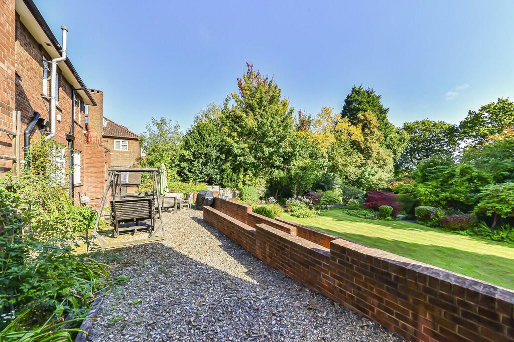 Additional image 35 of Wellington Road, Edgbaston