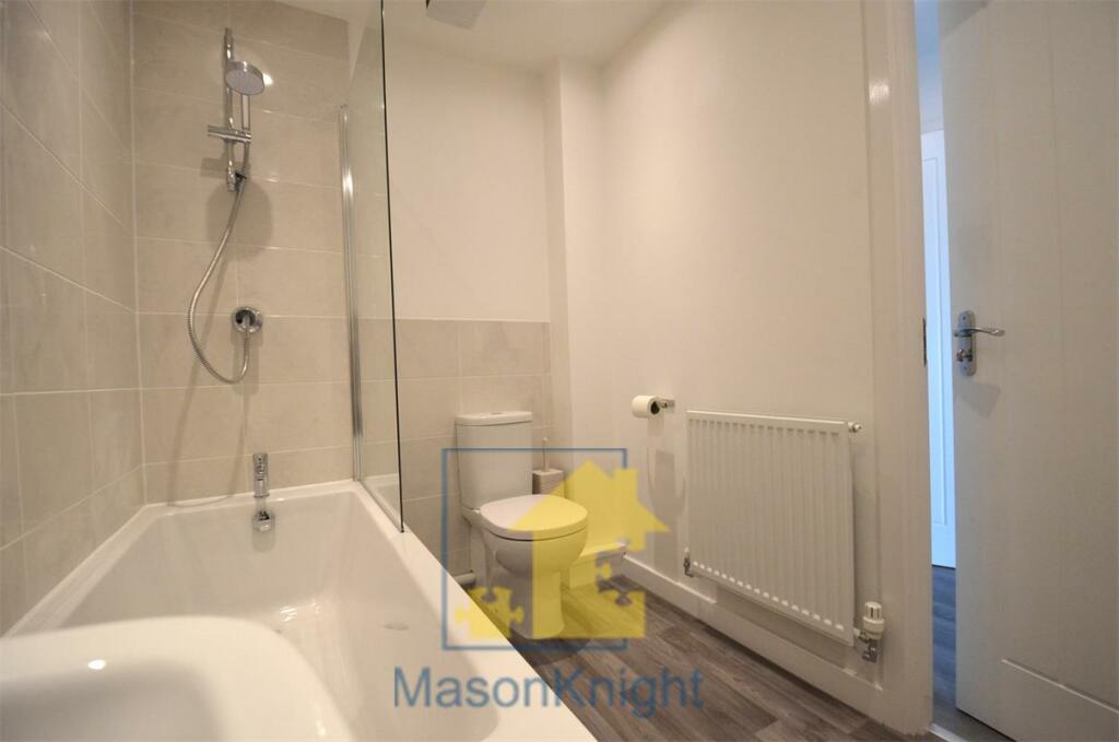 Additional image 7 of Crouch Court, 6 Tanners Way  B29 6GU