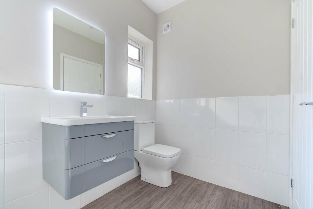 Additional image 11 of Senneleys Park Road, Birmingham, West Midlands, B31