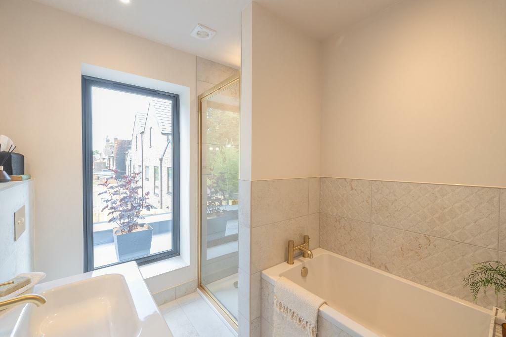 Additional image 20 of Oak View, 50 Crosbie Road, Harborne, Birmingham, B17 9QT