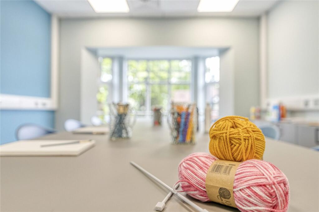 Additional image 47 of The Shires, 216 Wake Green Road, Moseley, Birmingham, B13