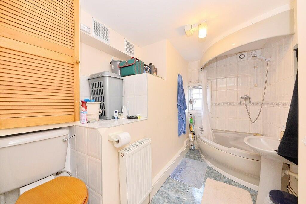 Additional image 10 of Old Fire Station, 99 Rose Road