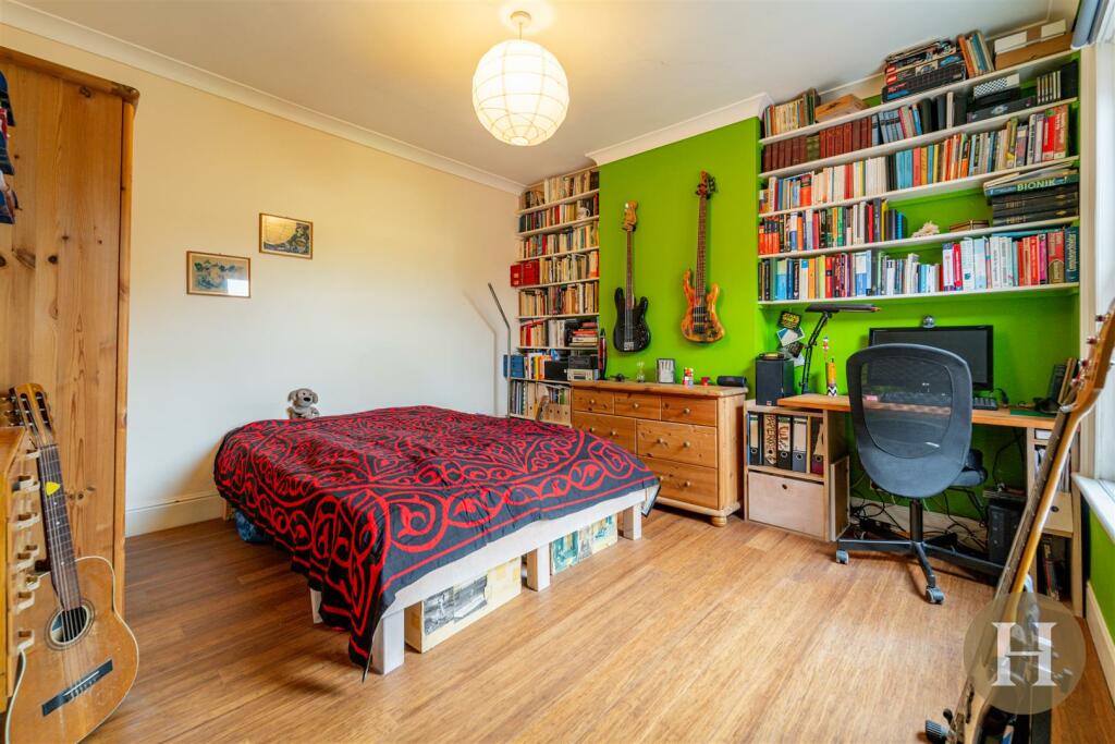 Additional image 18 of Franklin Road, Bournville, Birmingham, B30