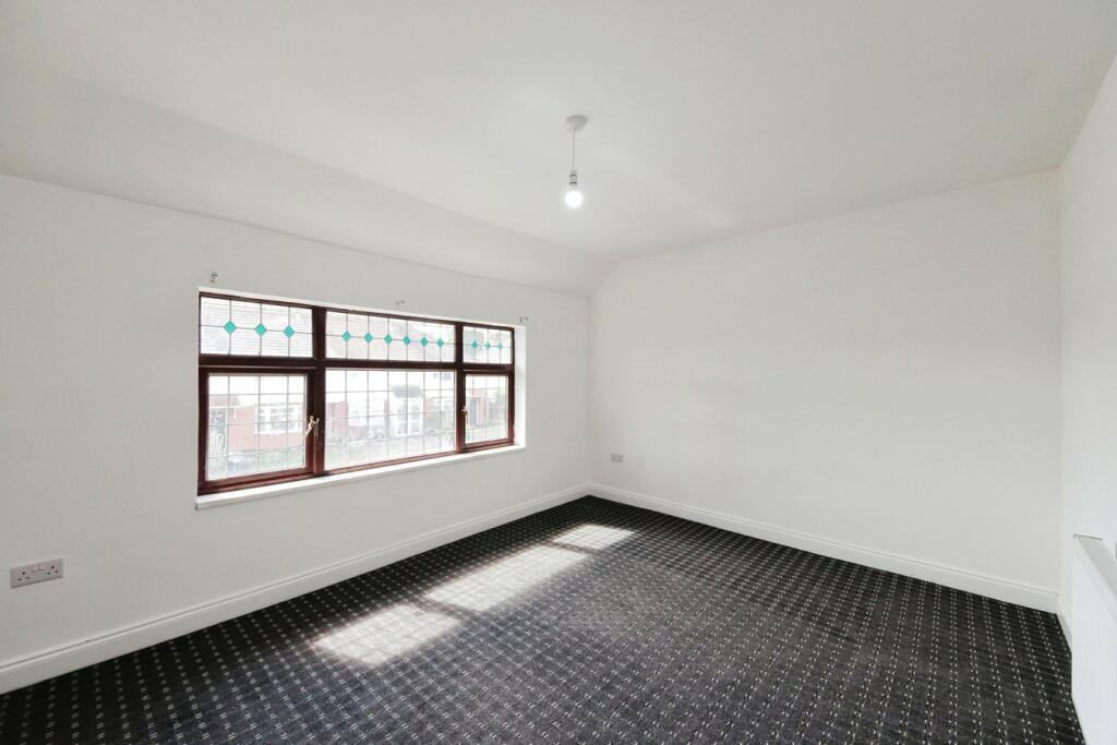 Additional image 8 of Bromwall Road, Birmingham, B13