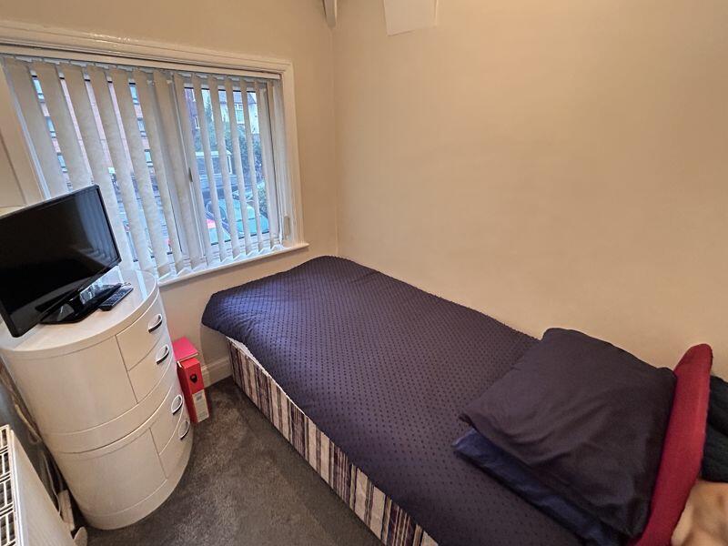 Additional image 12 of Heathfield Road, Handsworth, Birmingham, B19 1HJ