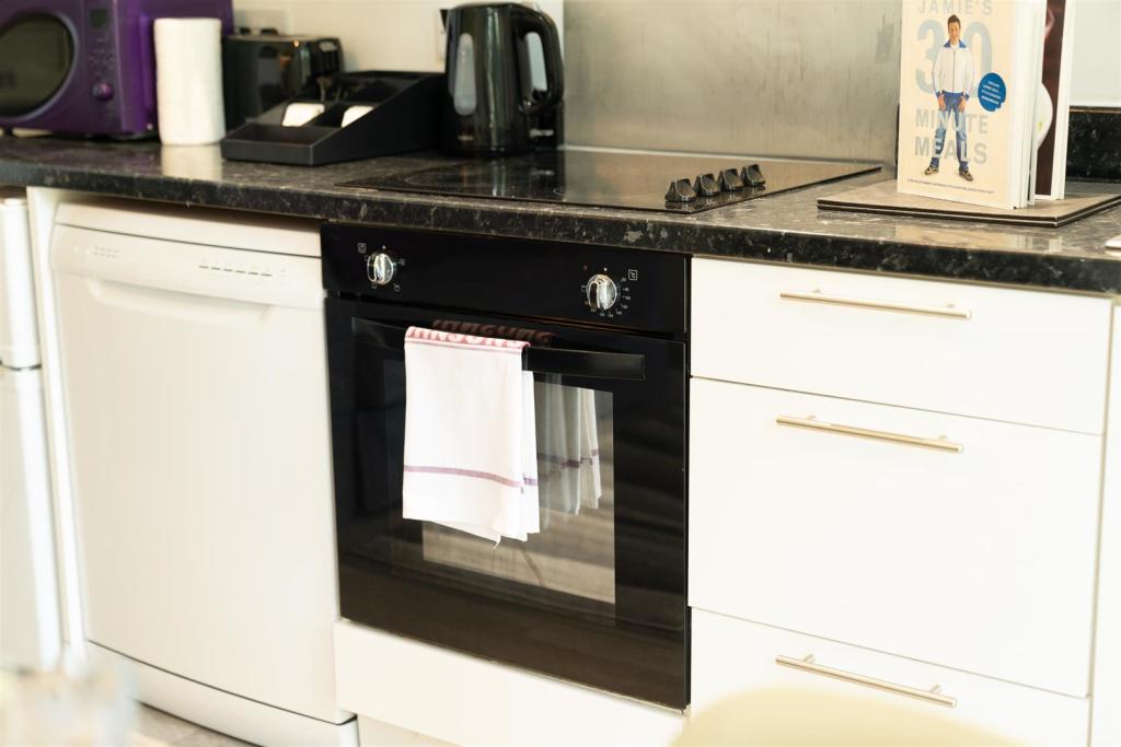 Additional image 14 of 7 School Road, Moseley, Birmingham