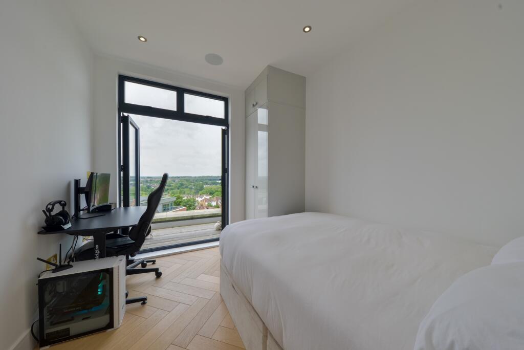 Additional image 10 of Grosvenor Road, St. Albans