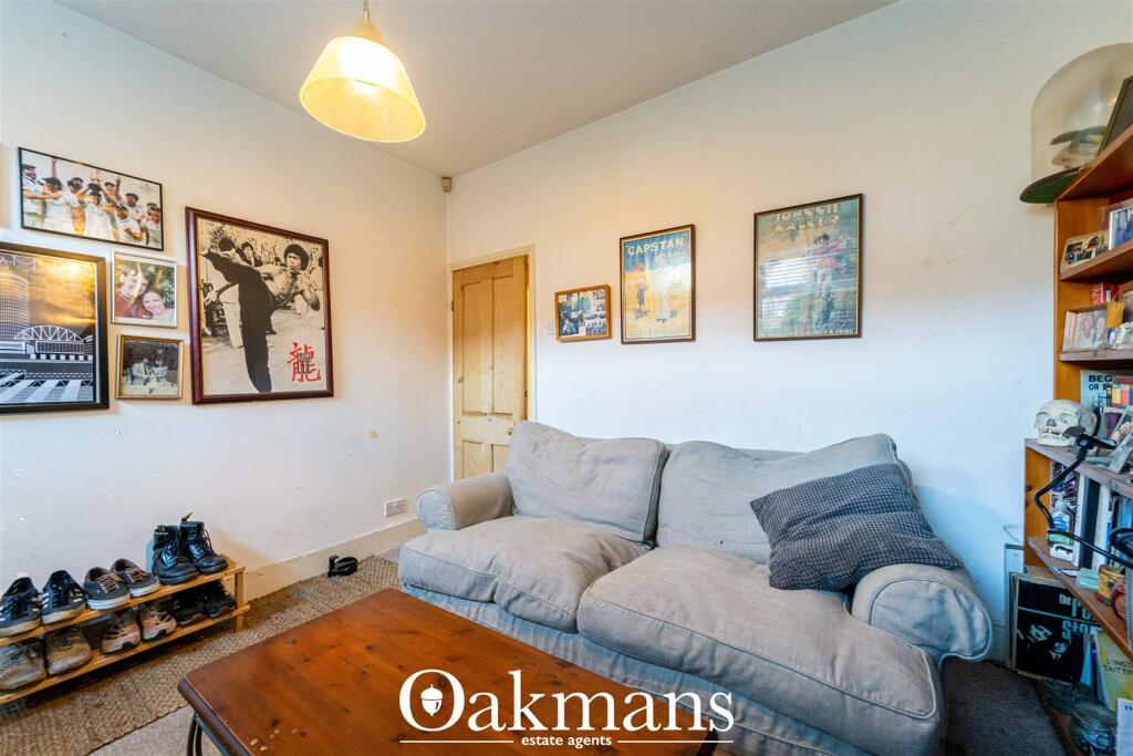 Additional image 3 of Myrtle Place, Selly Park, B29