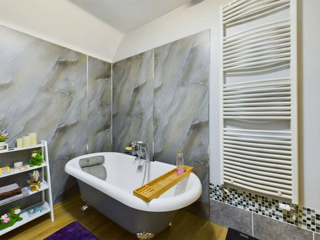 Additional image 16 of Newton Of Dunlugas, Turriff, AB53