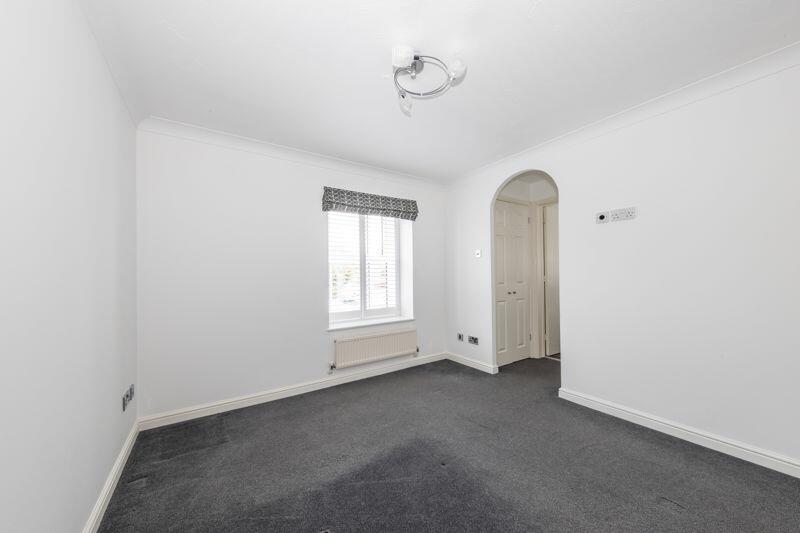 Additional image 11 of Gordons Walk, Harpenden