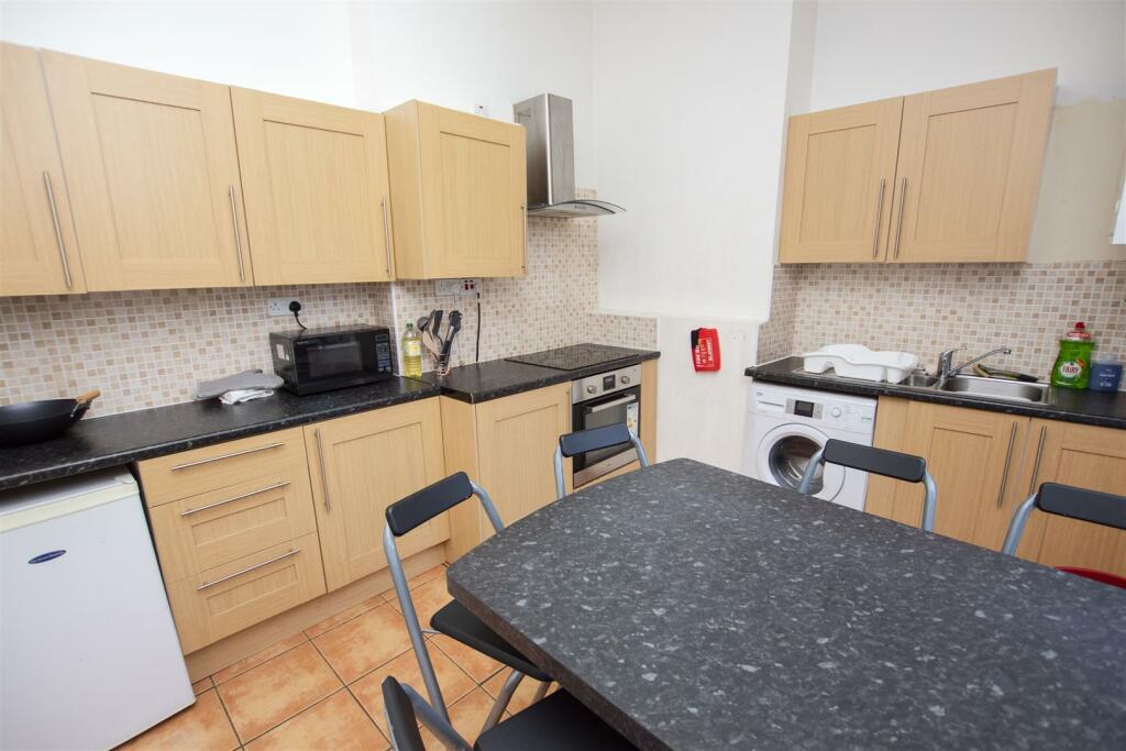 Additional image 13 of Heeley Road, Birmingham