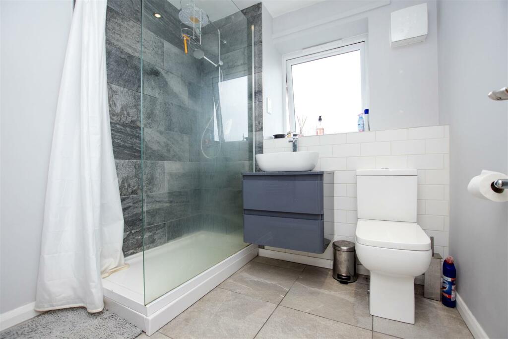 Additional image 5 of Elliott Road, Birmingham