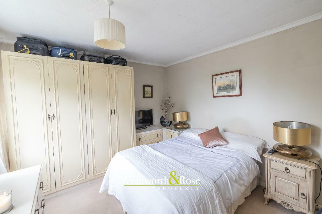 Additional image 8 of Leigham Drive, Harborne, Birmingham, B17 8AX