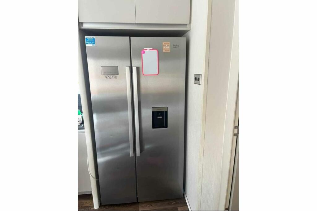 Additional image 15 of Meadowside Of Craigmyle Park, Inverurie, AB51