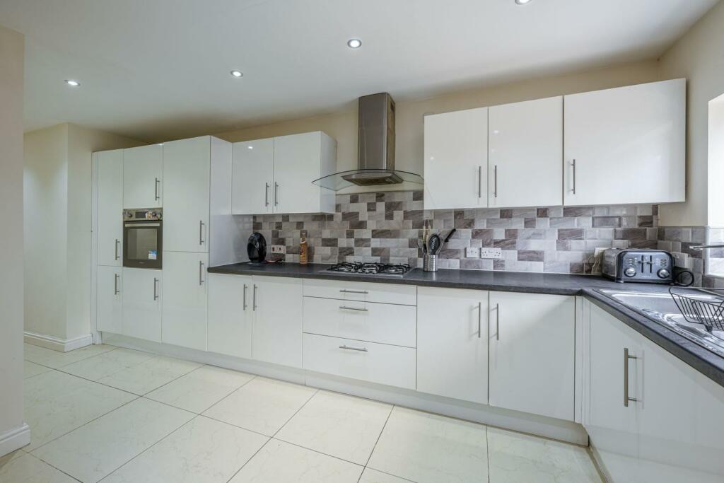 Additional image 14 of Stanley Avenue, Harborne, Birmingham