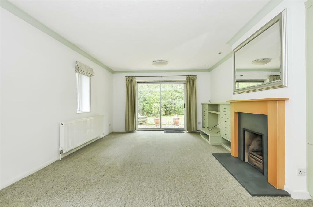 Additional image 4 of Ferndene, Bricket Wood, St. Albans