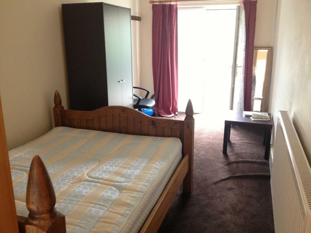 Additional image 3 of 80a Bournbrook Road (studio), Selly Oak, Birmingham