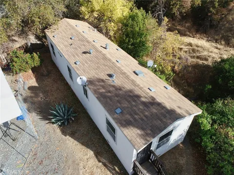 3630 Country Club Drive Unit 32, Lucerne, CA 95458