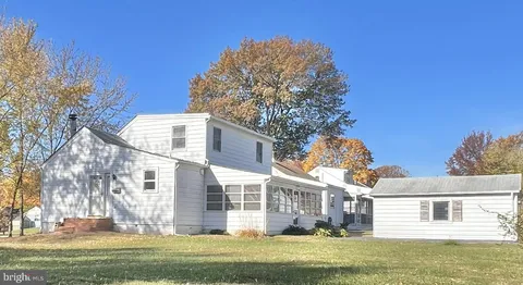 903 Aldon Road, Claymont, DE 19703