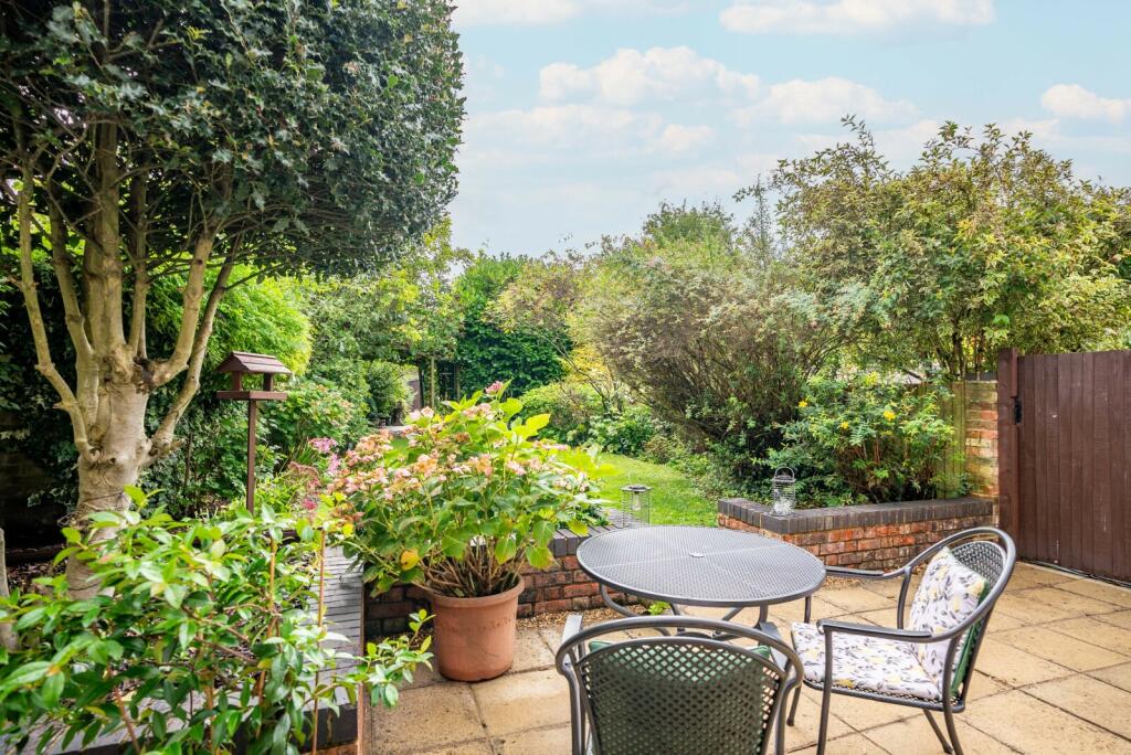 Additional image 20 of Tyttenhanger Green, Tyttenhanger, St. Albans, Hertfordshire, AL4