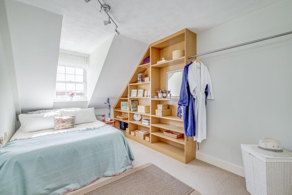 Additional image 11 of Asquith House, Guessens Road, Welwyn Garden City, Hertfordshire, AL8