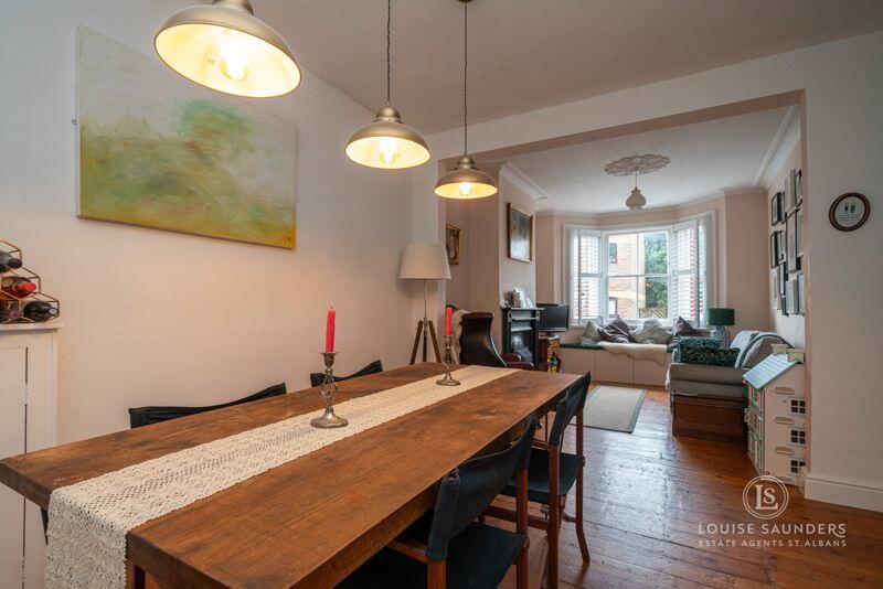 Additional image 7 of Pageant Road, St. Albans