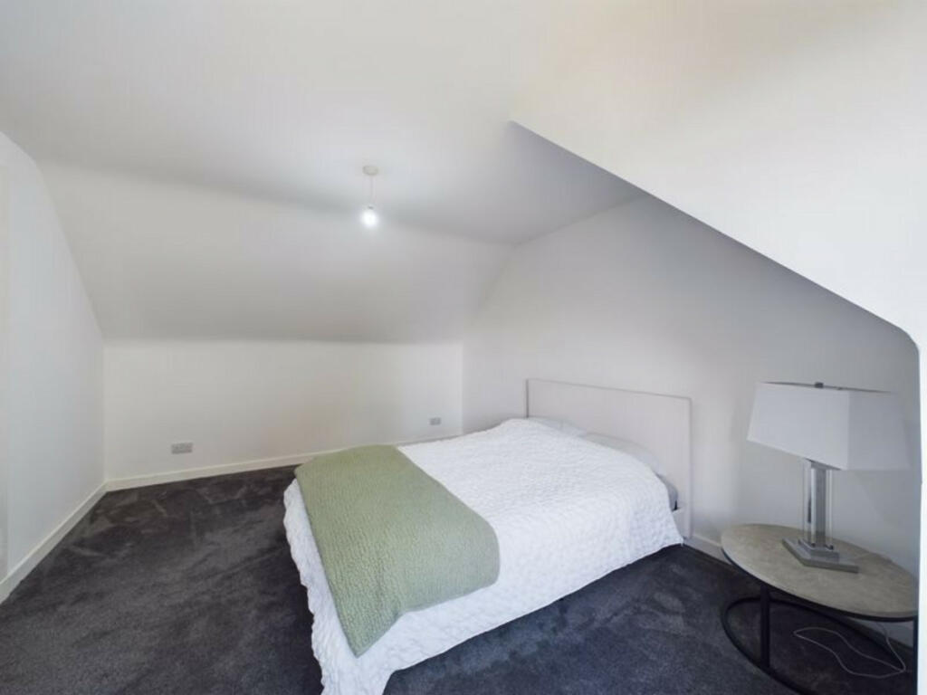 Additional image 18 of Stoneybank Terrace, Turriff, AB53