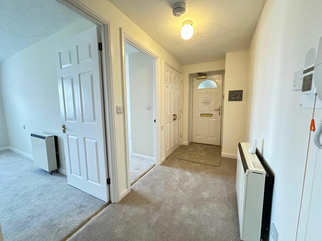 Additional image 11 of Harvest Court Harvesters, St. Albans, AL4 9QY