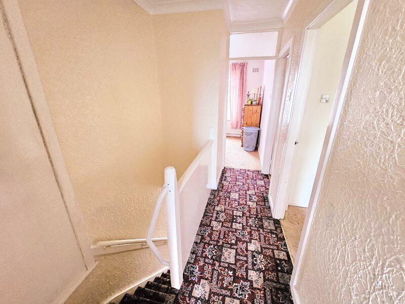 Additional image 10 of Streetly Road, Erdington, Birmingham, B23 5JP