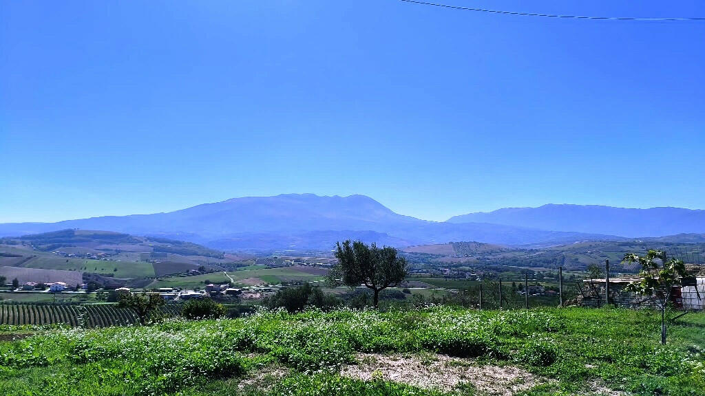 Additional image 2 of Abruzzo, Pescara, Nocciano, Italy
