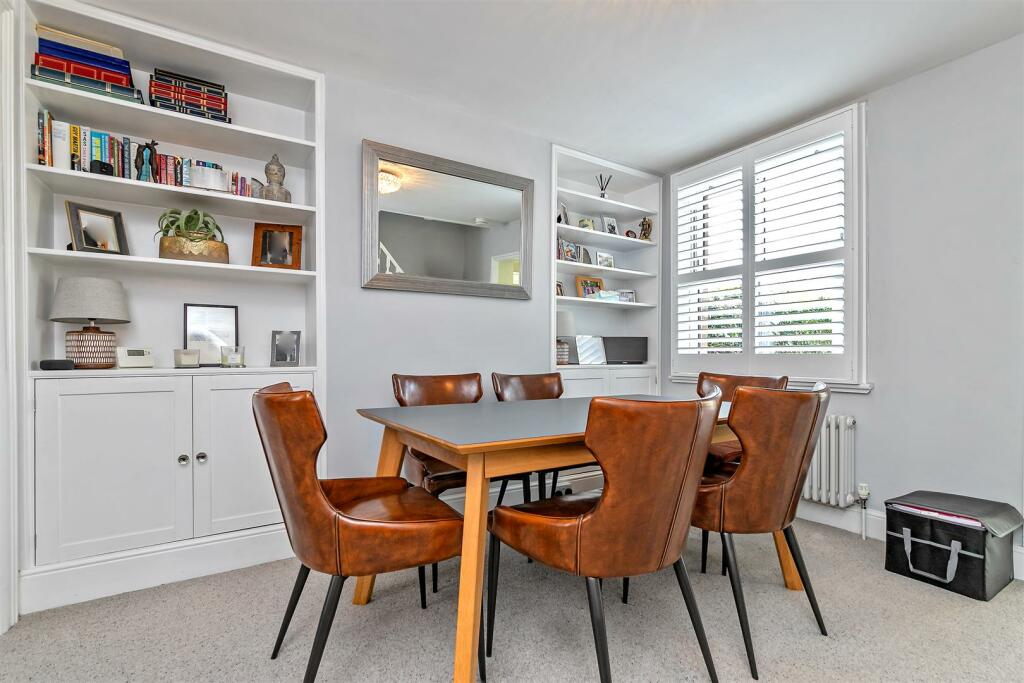 Additional image 4 of West View Road, St Albans