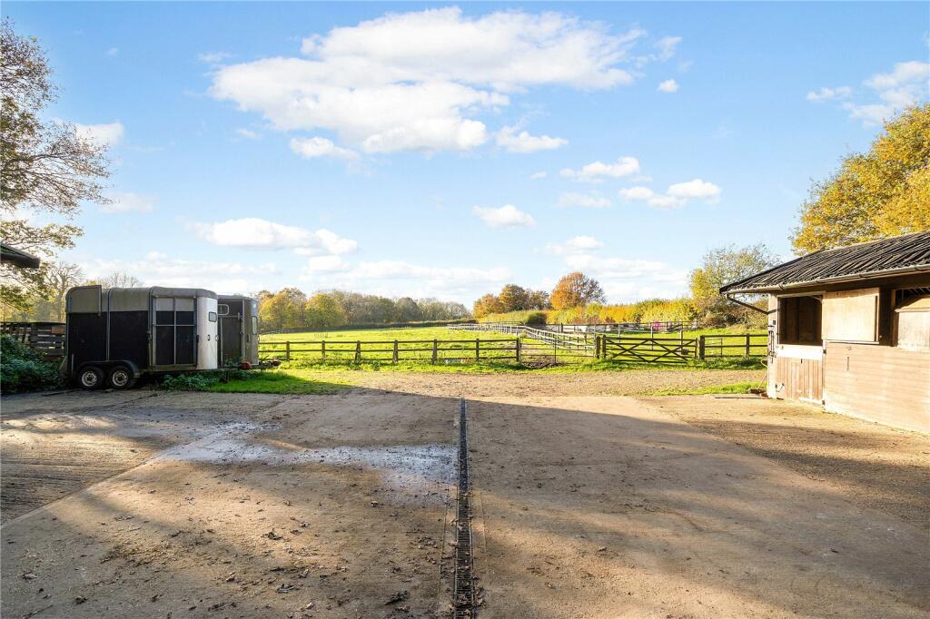 Additional image 10 of Homerswood Lane, Welwyn, Hertfordshire, AL6