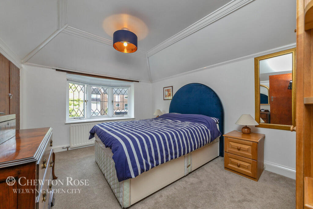 Additional image 10 of Endymion Road, Hatfield