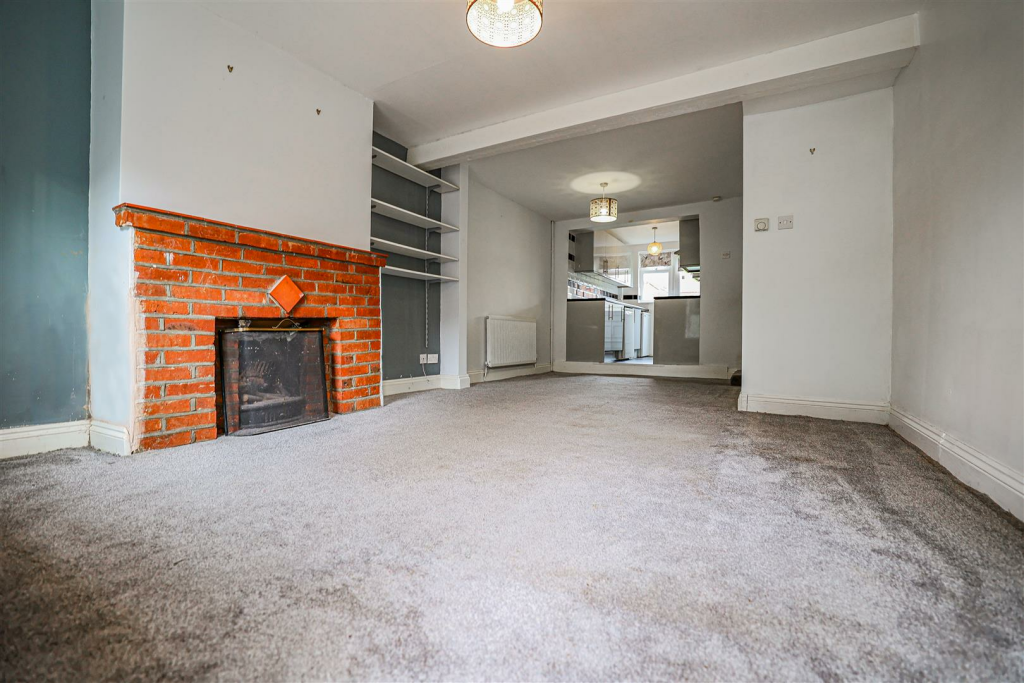 Additional image 5 of Cravells Road, Harpenden, AL5