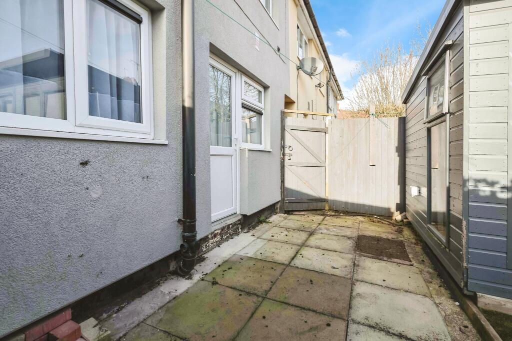 Additional image 16 of Hullbrook Road, Birmingham, West Midlands, B13