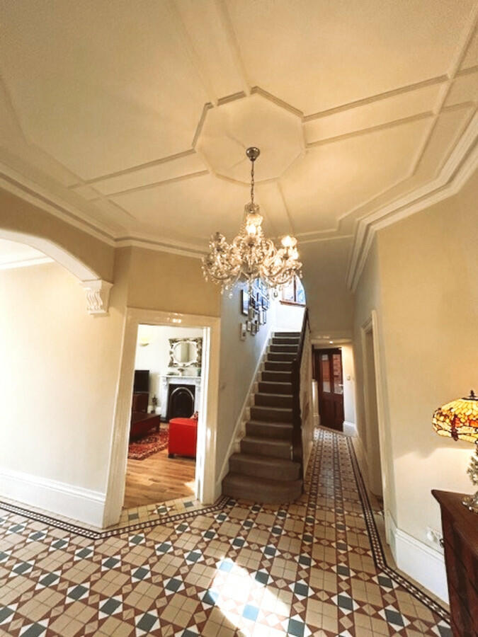 Additional image 9 of St. Marys Road, Birmingham, West Midlands B17 0HB