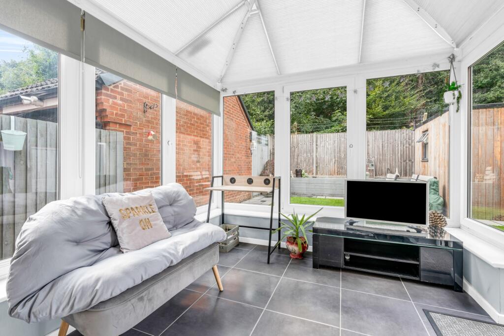 Additional image 17 of Dowley Wood, Welwyn Garden City, Hertfordshire, AL7