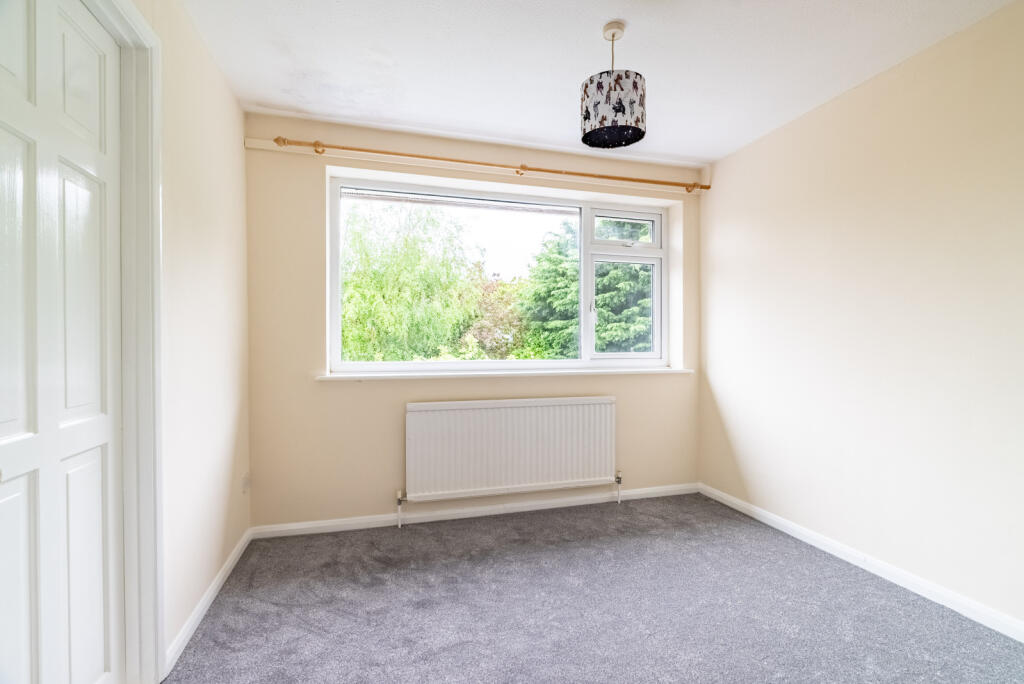 Additional image 9 of The Cleave, Harpenden, Herts, AL5