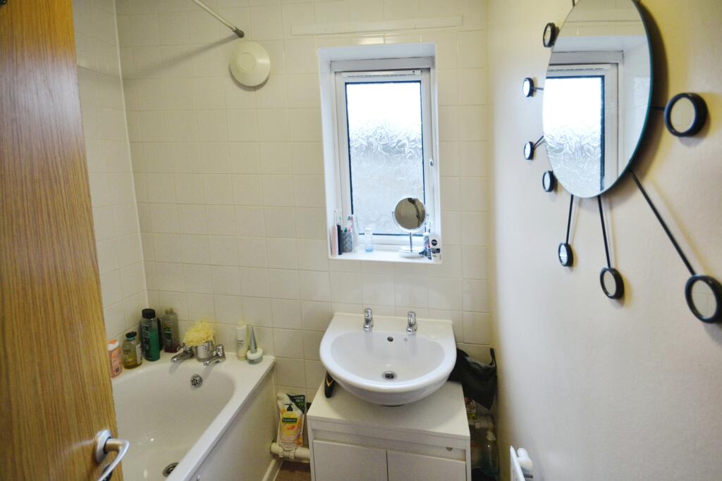 Additional image 12 of Grove Meadow, Welwyn Garden City, AL7