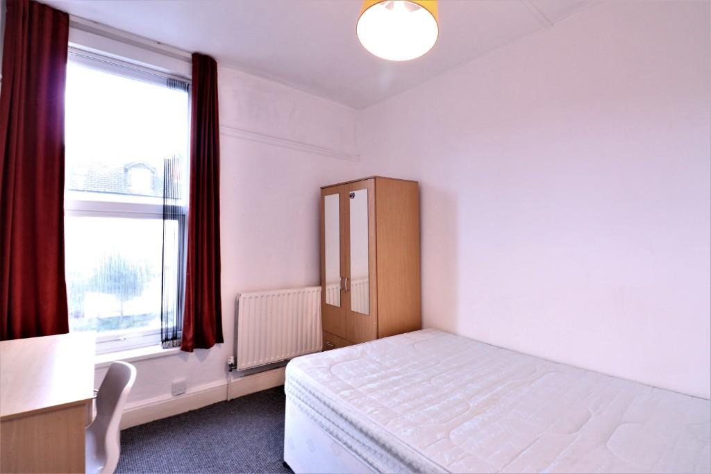 Additional image 12 of Carlyle Road, Birmingham, B16 - ALL BILLS INCLUDED!