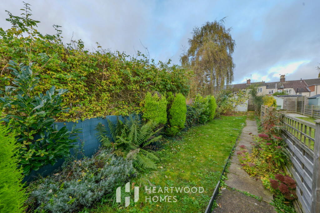 Additional image 14 of Upper Culver Road, St. Albans, AL1 4EE