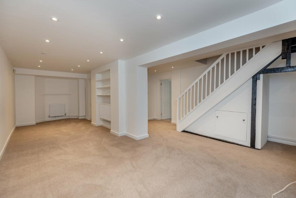 Additional image 27 of Verulam Road, St. Albans, Hertfordshire