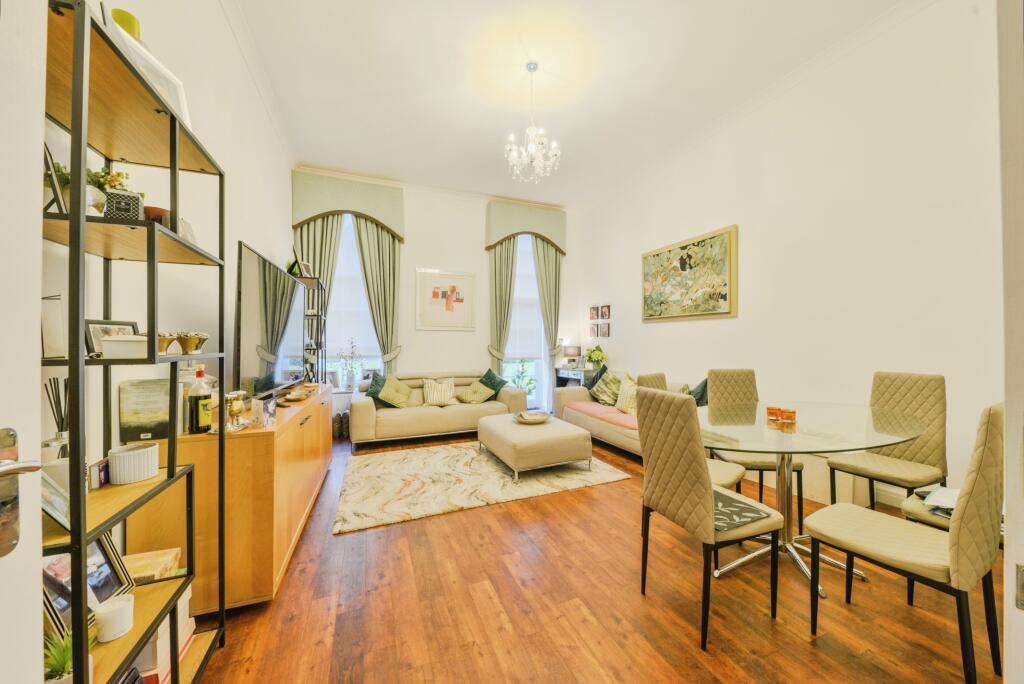 Additional image 5 of Beningfield Drive, St. Albans, AL2