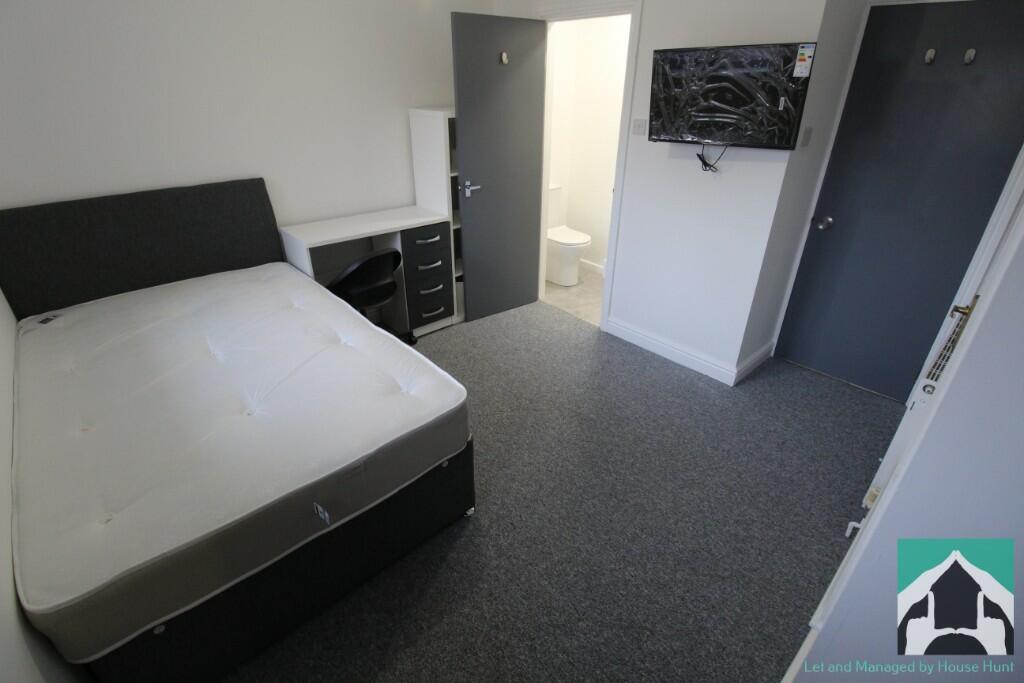 Additional image 12 of 136 Heeley Road, Birmingham, B29