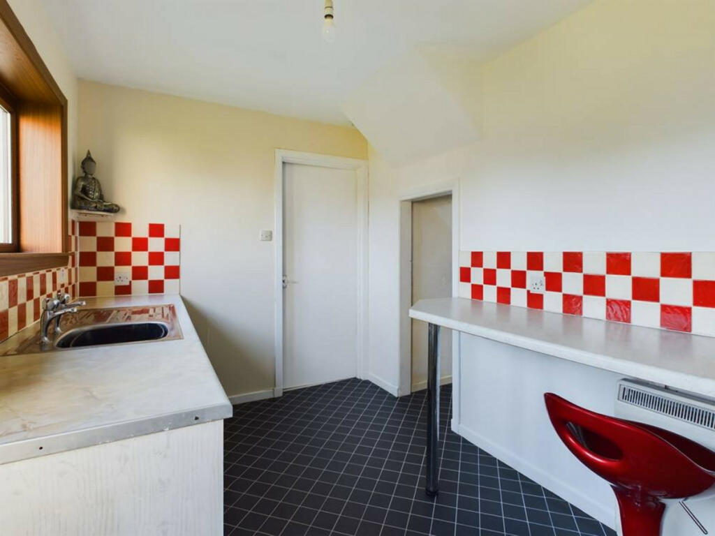 Additional image 6 of Fordyce Road, Turriff, AB53