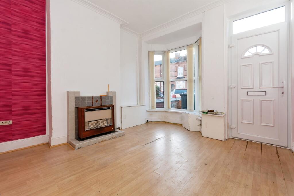 Additional image 2 of Roderick Road, Birmingham